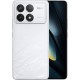 Xiaomi Poco F6 Pro 5G Dual Sim 1TB 16GB RAM